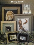 (image for) Call of the Wild